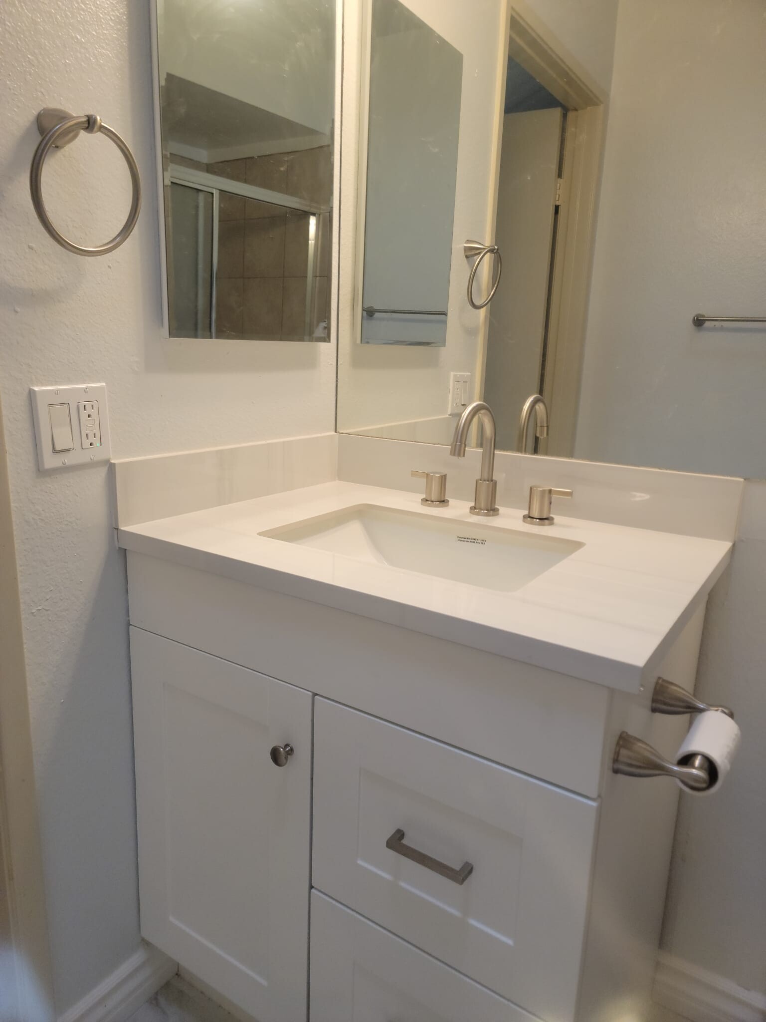 Building Photo - 8139 Via Mallorca