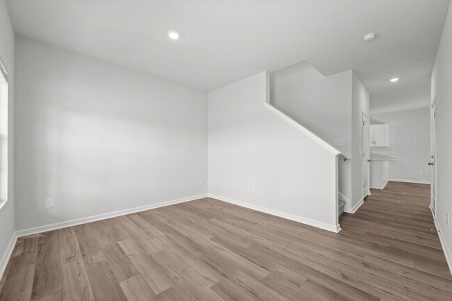 Building Photo - 186 Citadel Dr