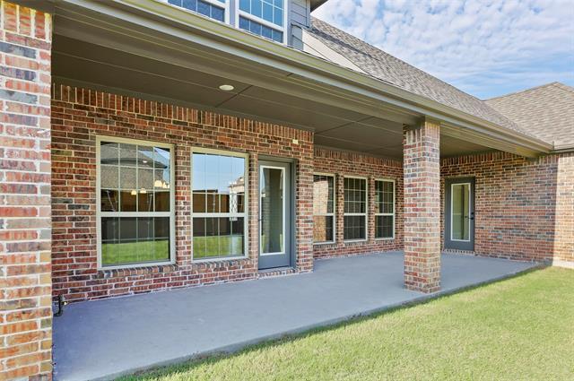 Building Photo - 601 Winslow Ln