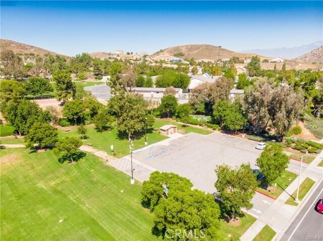 Building Photo - 2160 Curry Cir