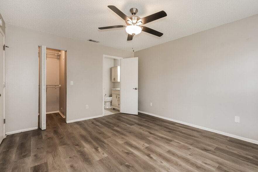 Building Photo - 2608 Shilo Ct