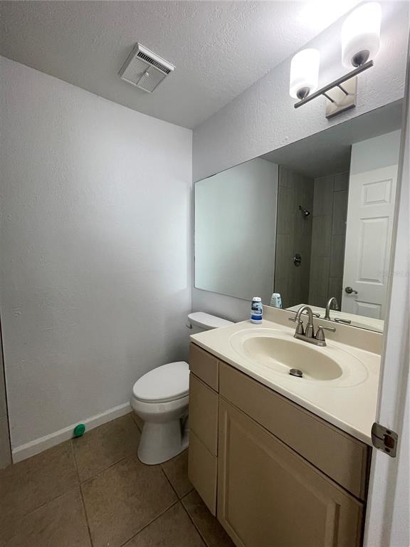 Building Photo - 10125 Sailwinds Blvd N