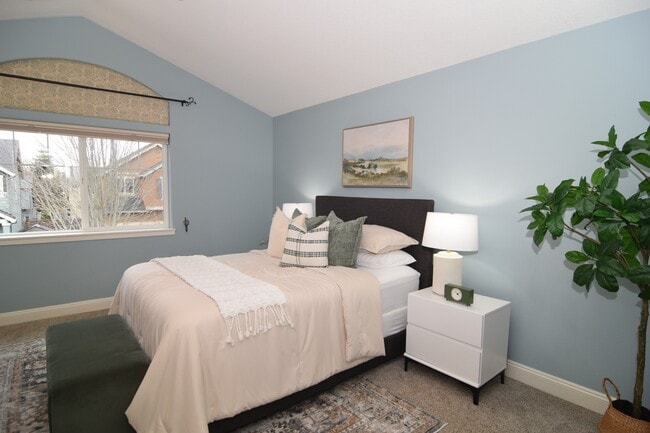 Building Photo - 21524 SW Parkin Ln