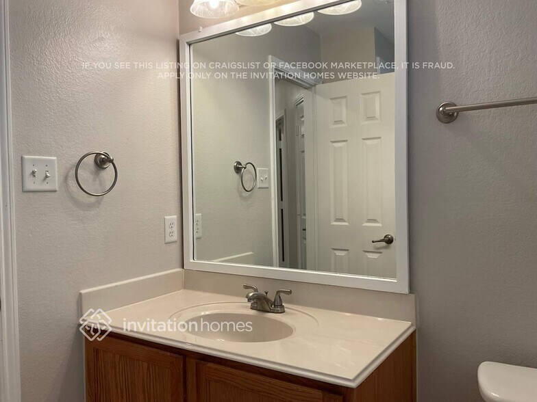 Building Photo - 248 Cedar Crest Dr