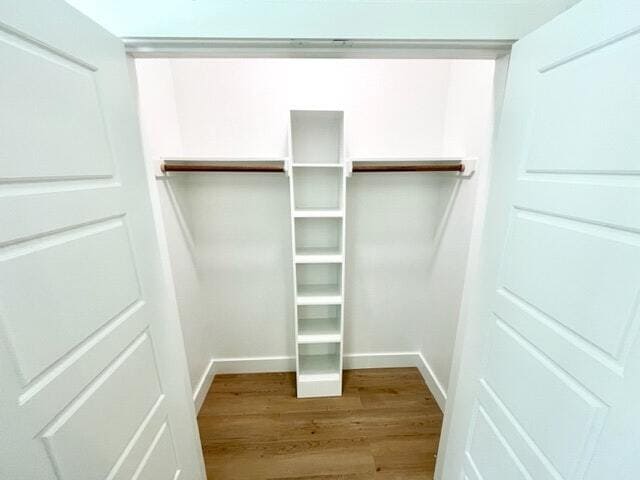 Building Photo - 7205 Tippett St