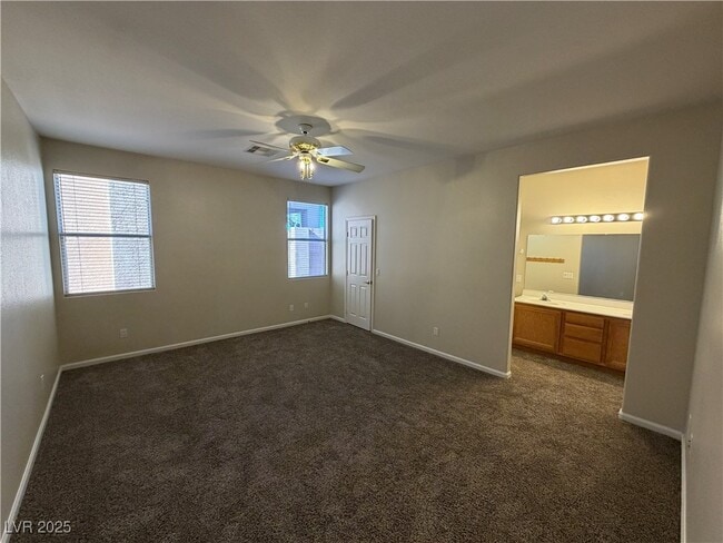 Building Photo - 1392 Baja Grande Ave