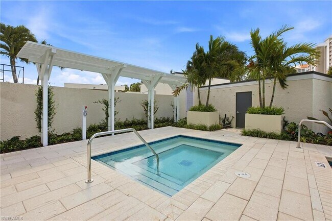 Building Photo - 5550 Heron Point Dr