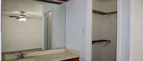 Building Photo - 2731 Eagle Pass