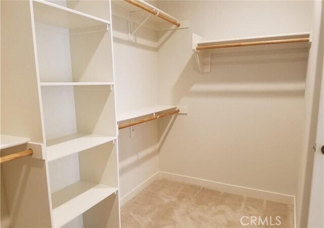 Building Photo - 16981 Copperleaf Ct