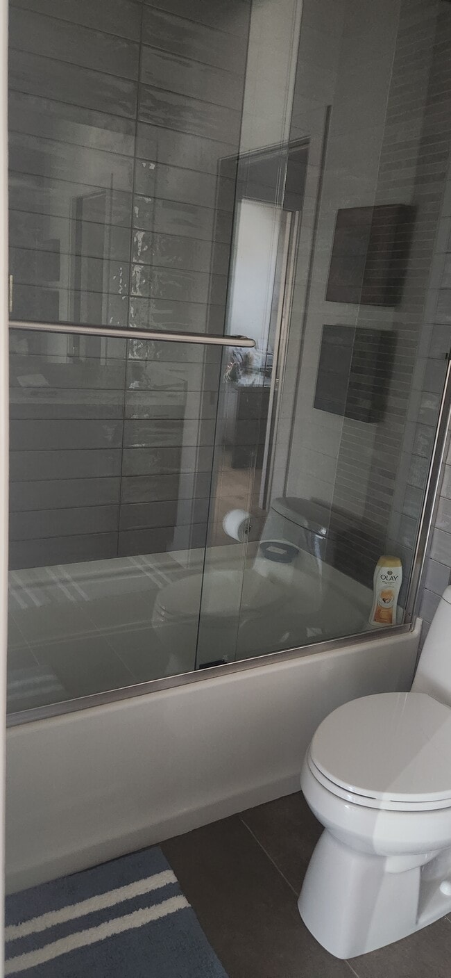 Building Photo - 1100 Blue River Pkwy