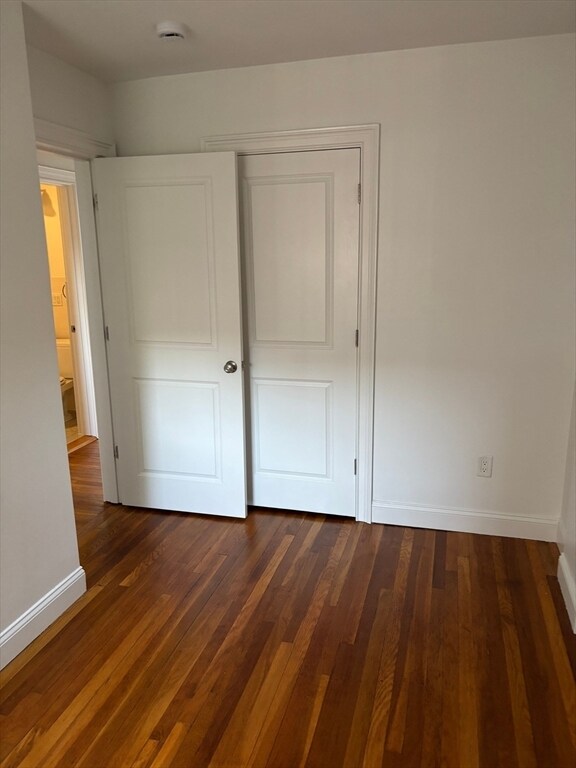 Building Photo - 109 Summer St