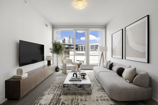 Building Photo - 202 Merseles St
