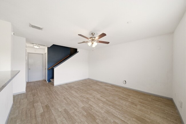 Building Photo - 5110 Redemption Cir