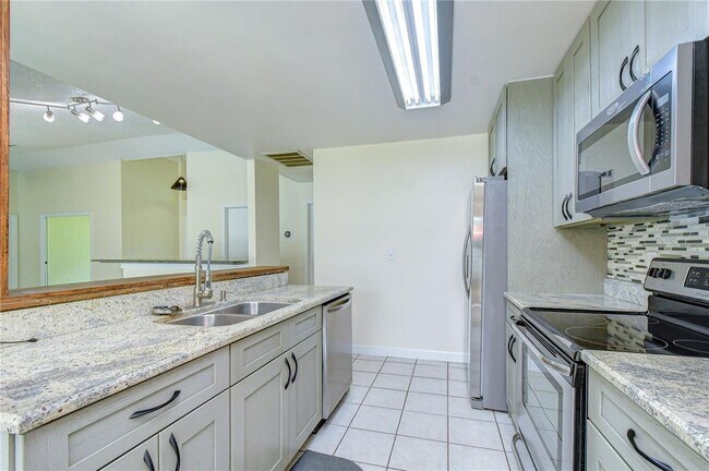 Building Photo - 1108 Dockside Dr