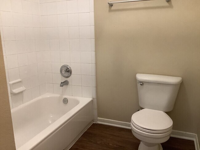 Building Photo - 19411 Rolling Sage Dr