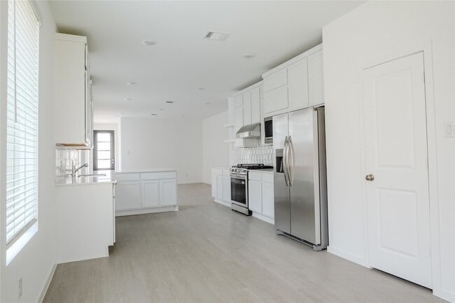 Building Photo - 6415 Orchid Bch Dr