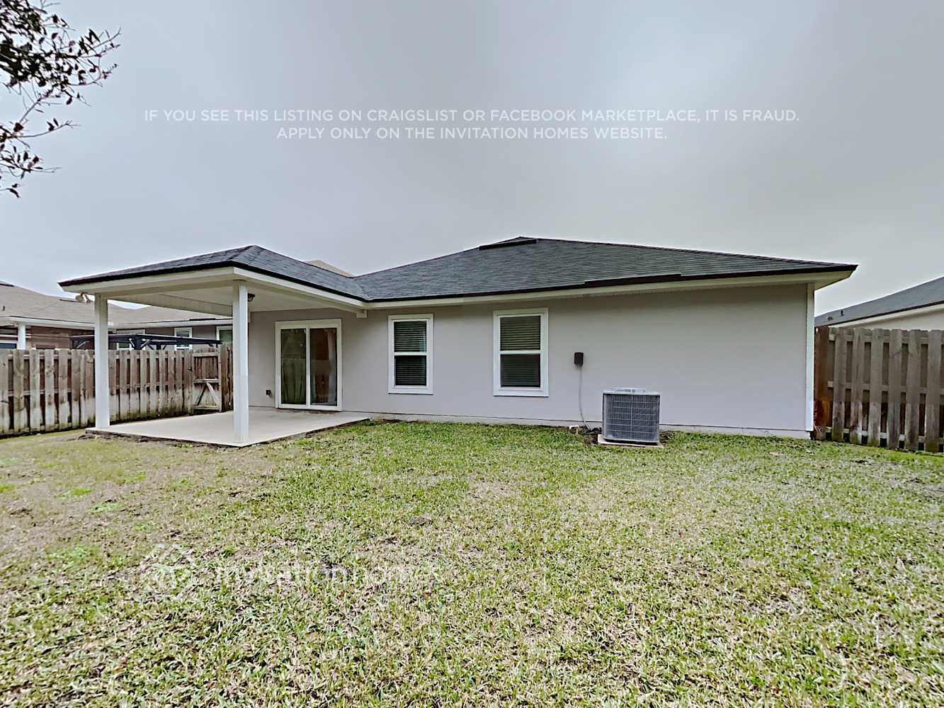 Building Photo - 306 Colorado Springs Way