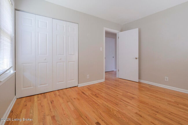 Building Photo - 2510 Browns Ln