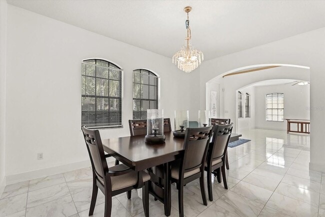 Building Photo - 871 Blairmont Ln