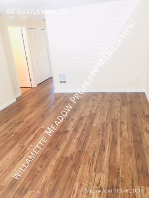 Building Photo - 80 Boatlanding St