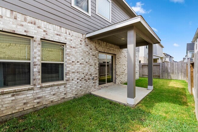 Building Photo - 31130 Mahogany Fir Trl