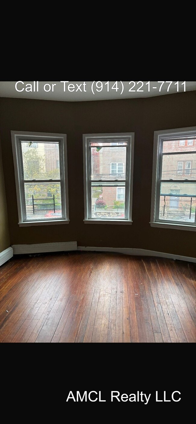 Building Photo - 160 Ridge Ave
