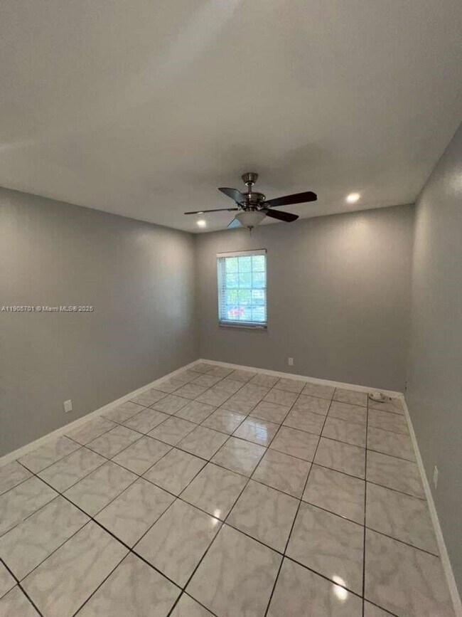 Building Photo - 1799 SW 81st Terrace