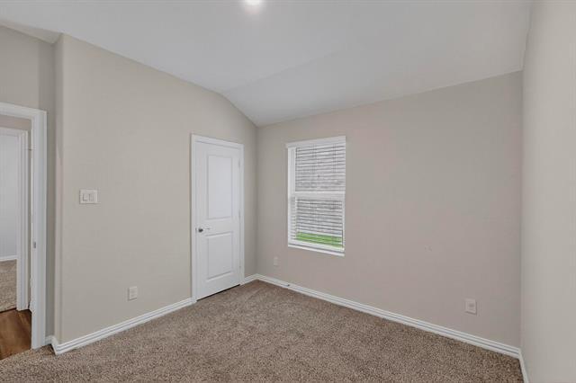 Building Photo - 1512 Cobblestone Rd