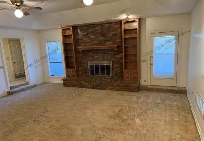 Building Photo - 3629 S Farm to Market Rd 1655