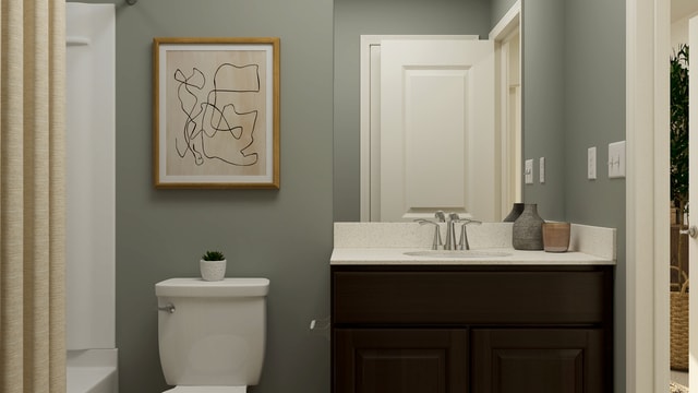 Building Photo - 14936 Dyer Ln