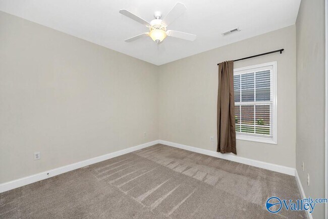 Building Photo - 4706 Old Maple Ct