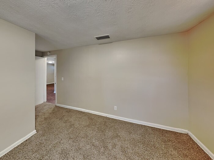 Building Photo - 7536 Patrice Ct