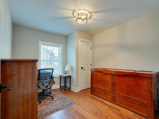 Building Photo - Updated and well appointed home in the his...