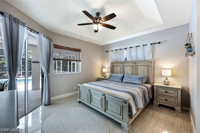 Building Photo - 697 Crossfield Cir