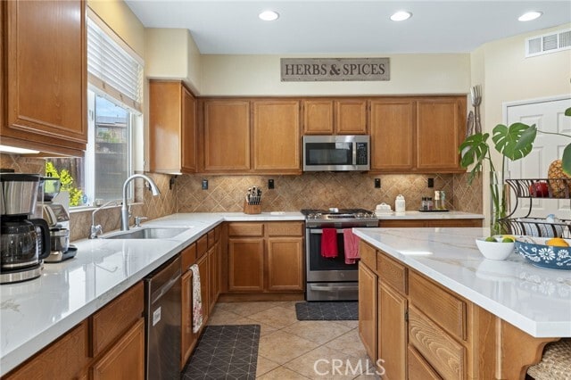 Building Photo - 35258 Hogan Dr