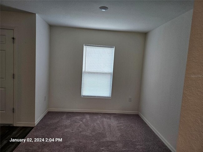 Building Photo - 2337 Pellam Blvd