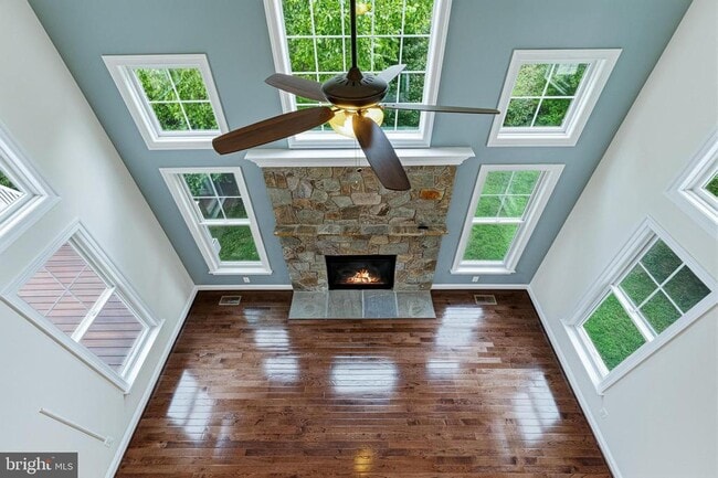 Building Photo - 1751 Tysons Crest Ln