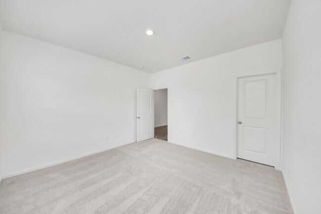 Building Photo - 10307 Costa Ter Dr