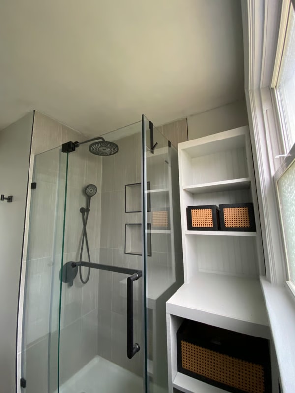 Building Photo - 1023 Forest Hills Ave