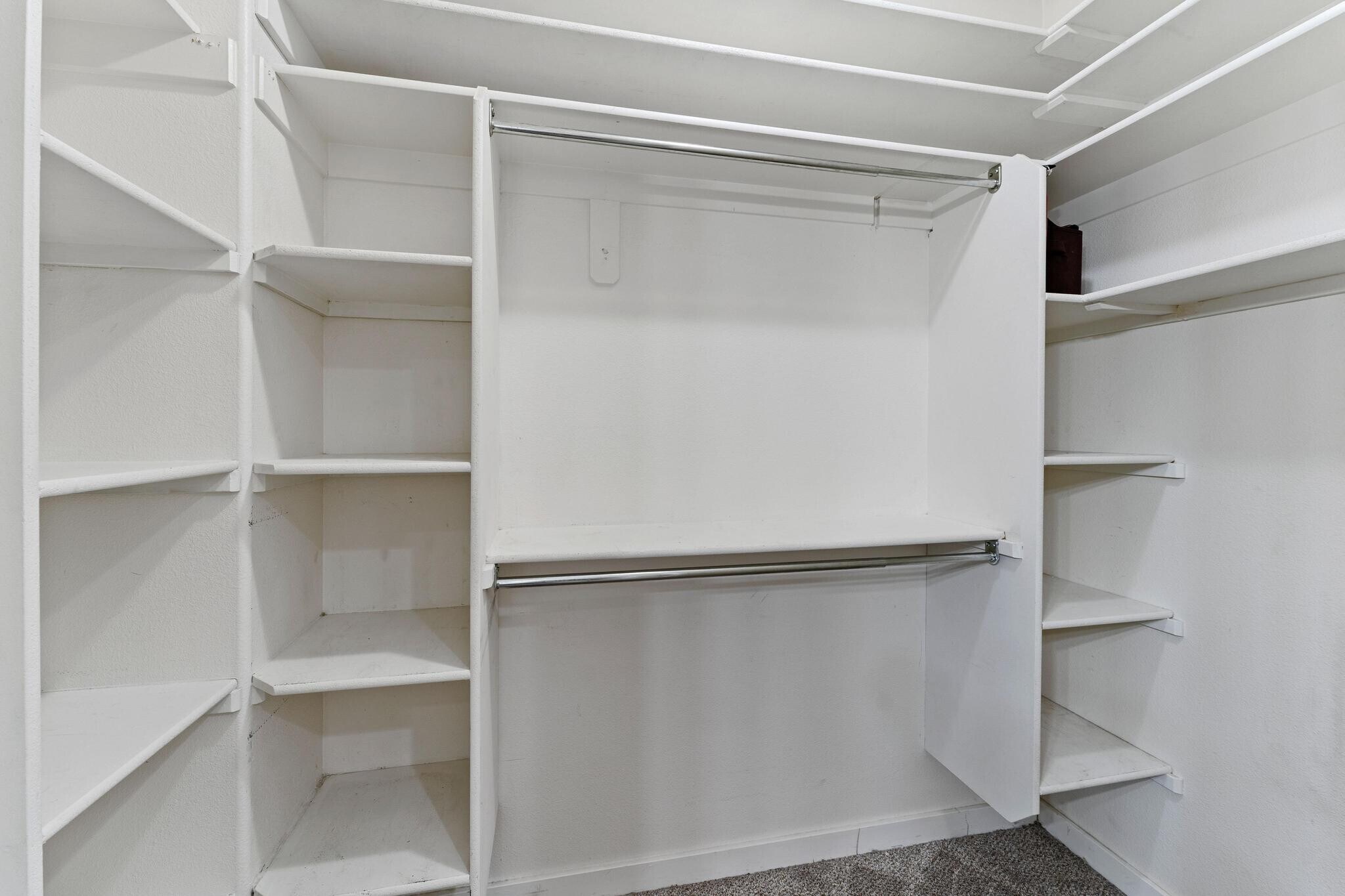 Building Photo - 1546 W 110 N