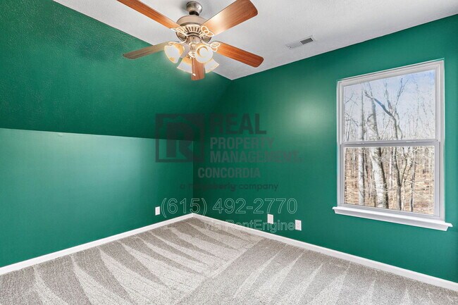 Building Photo - 1024 Atwood Ct