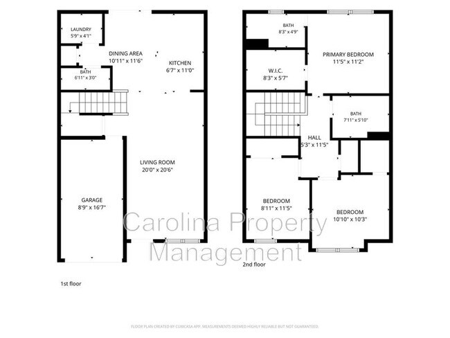 Building Photo - 13983 Singleleaf Lane