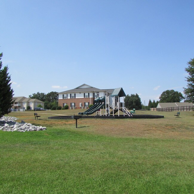 Apartments In Boiling Springs Sc Based On Income Apartments In Boiling Springs Sc Based On Income
