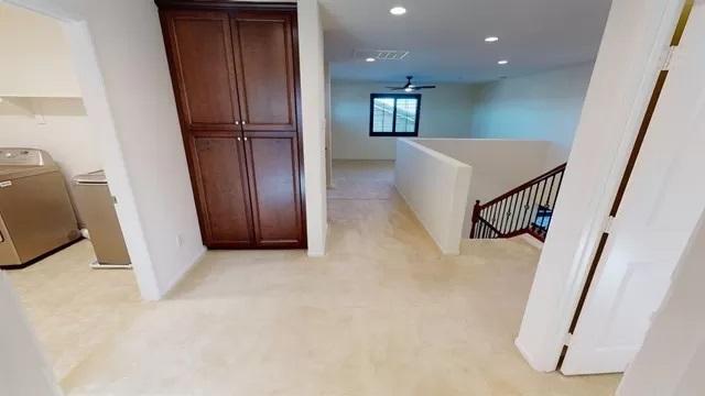 Building Photo - 14995 Paseo Verde Pl