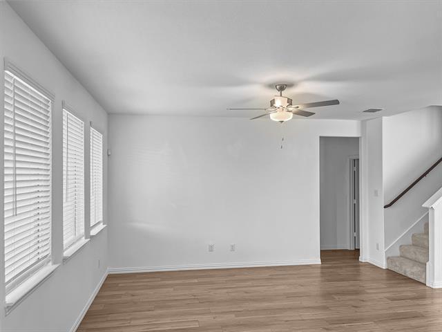 Building Photo - 114 Autumn Sage Ln