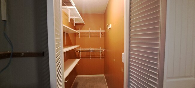 Building Photo - 2501 St Christopher Cir SW