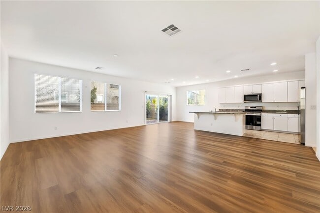 Building Photo - 11586 Monte Isola St