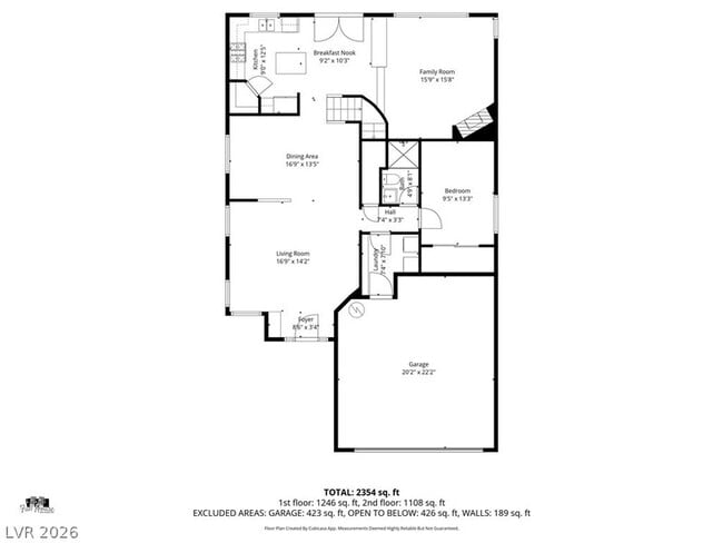 Building Photo - 9983 Canyon Peak Dr