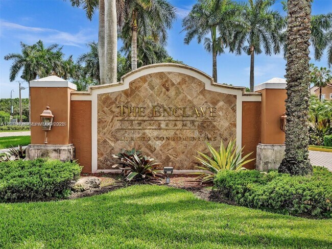 Building Photo - 2071 Renaissance Blvd