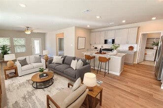 Building Photo - 3408 Brompton Dr